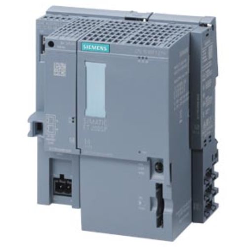 SIEMENS - 6ES75101DK030AB0