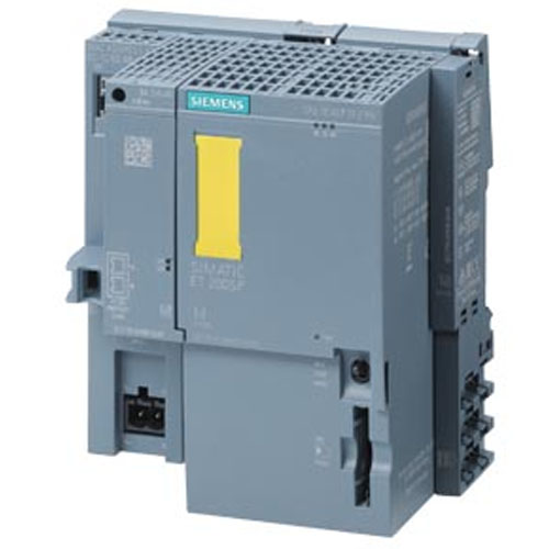 SIEMENS - 6ES75101SK030AB0