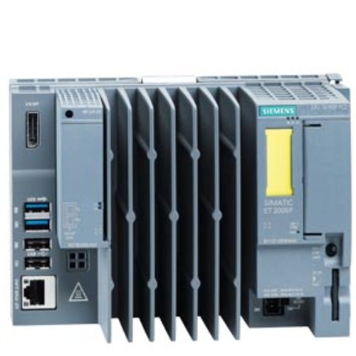 SIEMENS - 6ES76772SB430GB1