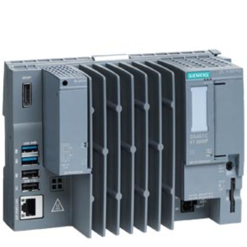 SIEMENS - 6ES76772VB420GB0