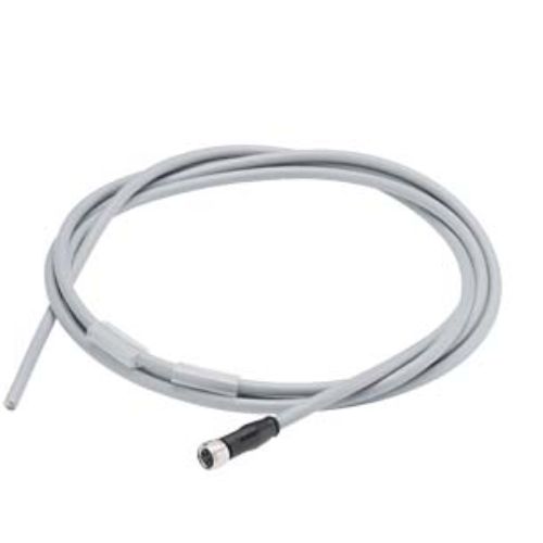 SIEMENS - 6ES71942MH201AC0