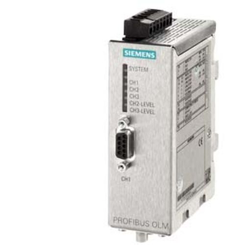 SIEMENS - 6AG15033CB002AA0