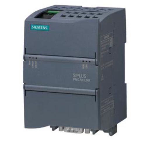 SIEMENS - 6AG16200AA007AA0