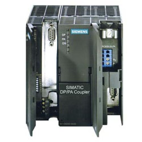 SIEMENS - 6ES71570AD820XA0