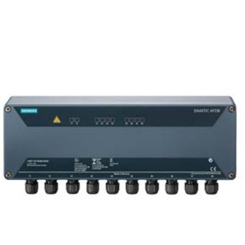 SIEMENS - 6ES71570AG820XA0