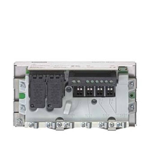 SIEMENS - 6ES76555DX401AA1