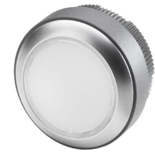 SIEMENS - 6AV76741MG000AA0