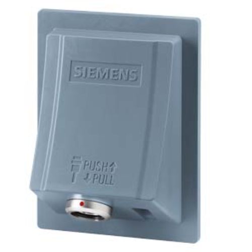 SIEMENS - 6AV21252AE030AX0