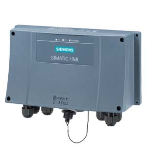 SIEMENS - 6AV21252AE130AX0