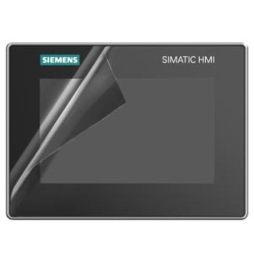 SIEMENS - 6AV68810MJ220AA0