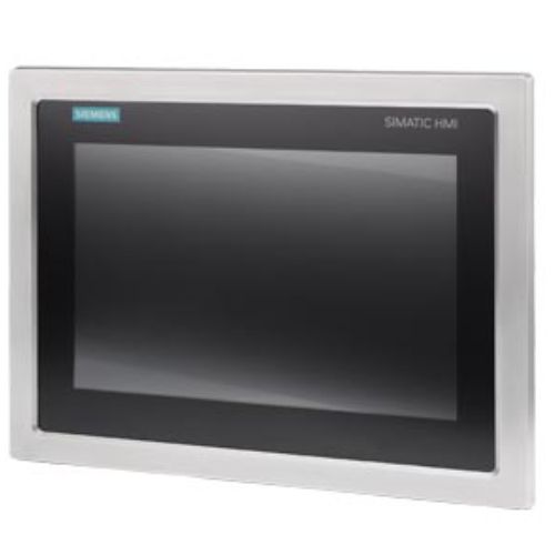 SIEMENS - 6AV68810MH212BA0