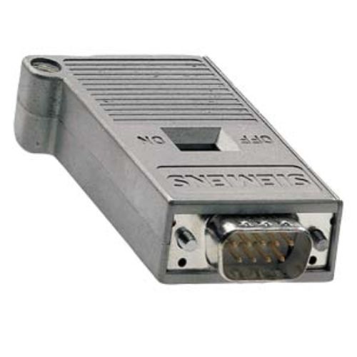 SIEMENS - 6AG15000EA022AA0