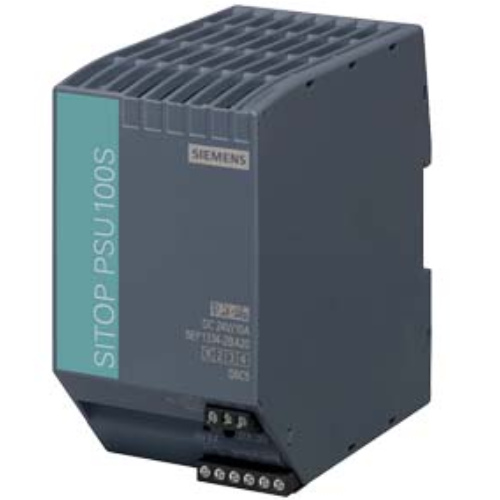 SIEMENS - 6AG14342BA207AA0