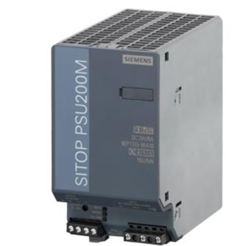 SIEMENS - 6AG13333BA107AA0