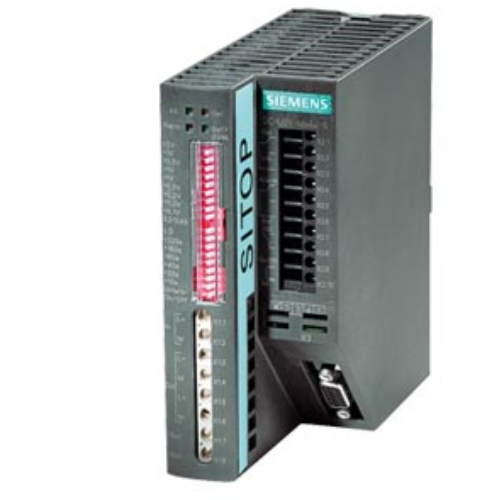 SIEMENS - 6AG19312EC212AA0