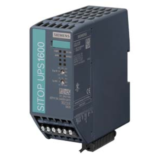 SIEMENS - 6AG11343AB007AY2