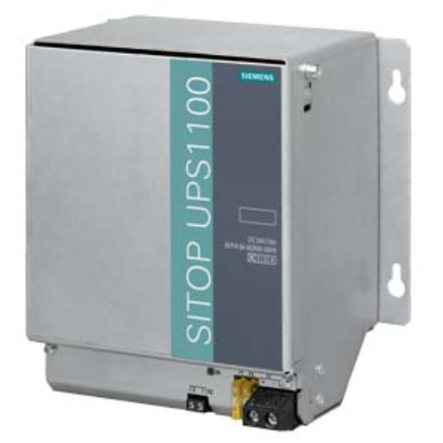 SIEMENS - 6AG11340GB004AY0