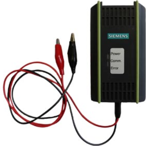 SIEMENS - 7NG30928KN