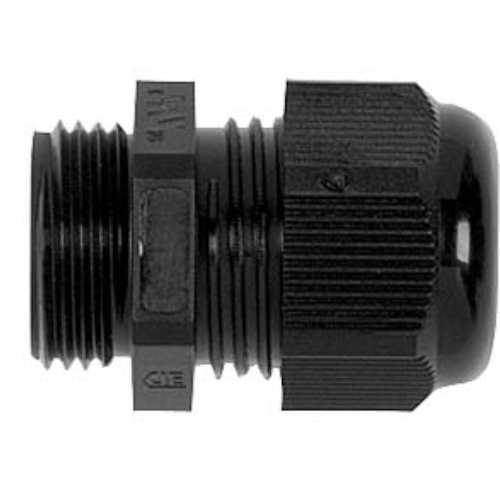 SIEMENS - A5E00822490