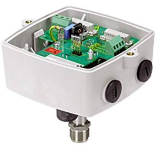 SIEMENS - A5E00832338