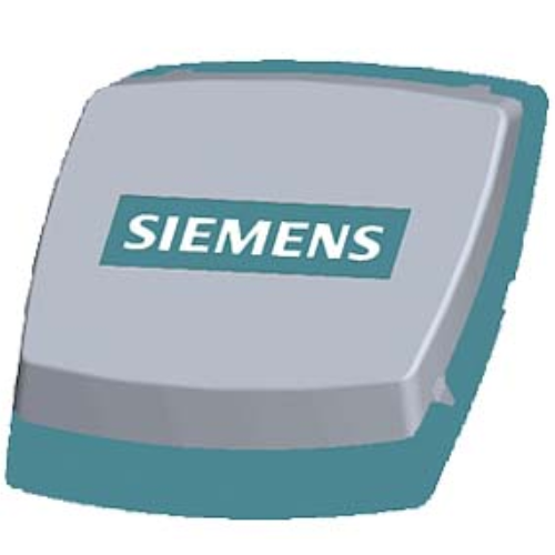 SIEMENS - A5E02328485
