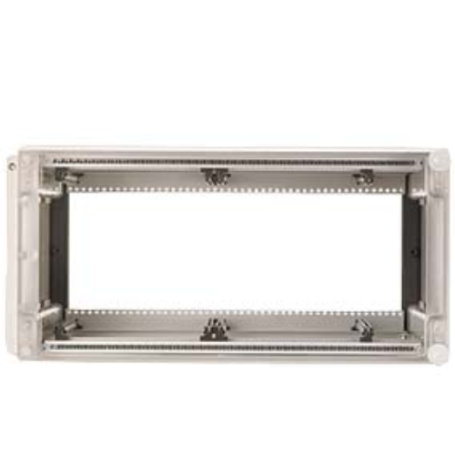 SIEMENS - FDK:083F5031