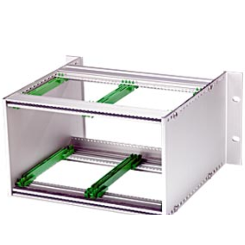 SIEMENS - FDK:083F5033