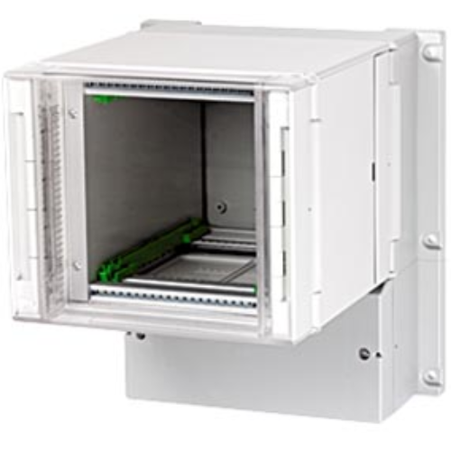 SIEMENS - FDK:083H4296