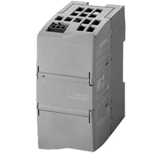 SIEMENS - 6AG12771AA104AA0