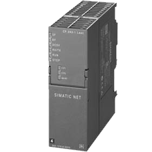 SIEMENS - 6AG13431EX307XE0