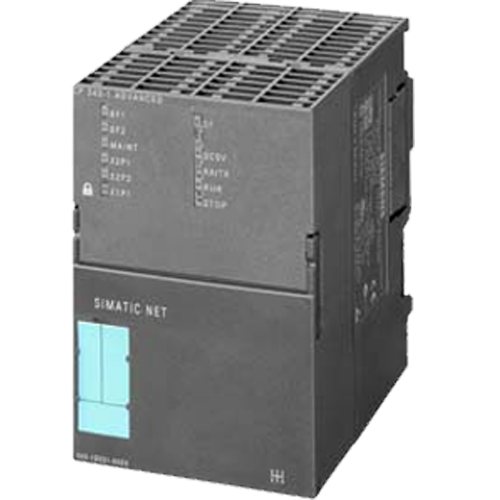 SIEMENS - 6AG13431GX314XE0