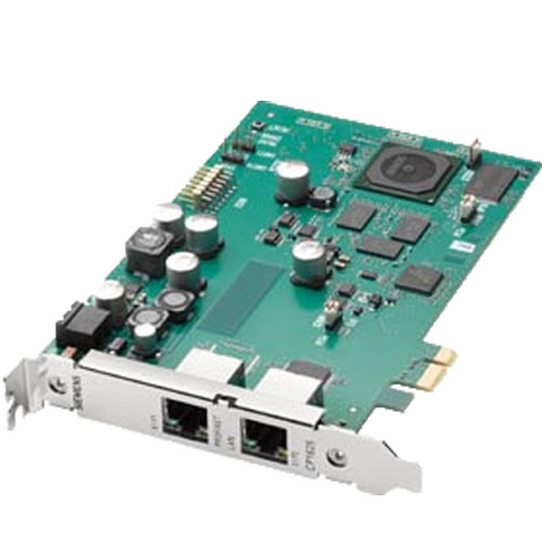 SIEMENS - 6ES76482CF101AA0