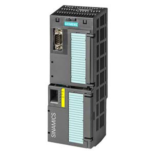 SIEMENS - 6SL32440BB121FA0