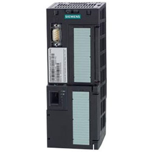 SIEMENS - 6SL32430BB301PA3
