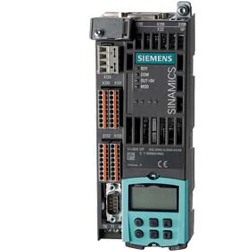 SIEMENS - 6SL30400JA000AA0