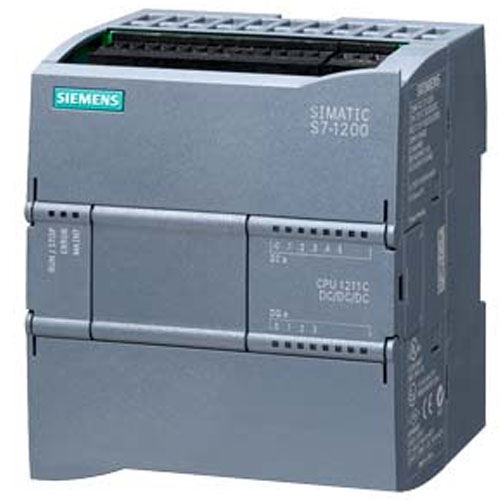 SIEMENS - 6AG12141HG404XB0