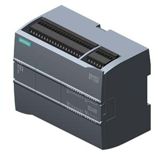 SIEMENS - 6AG12151HG402XB0