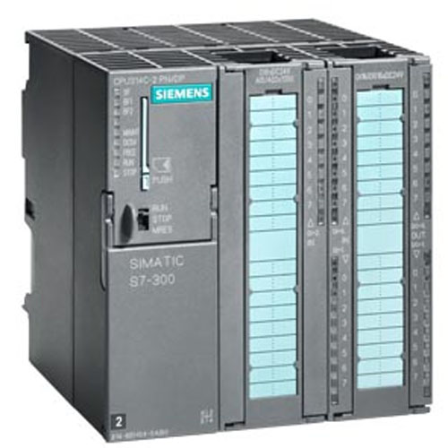 SIEMENS - 6ES73146EH040AB0
