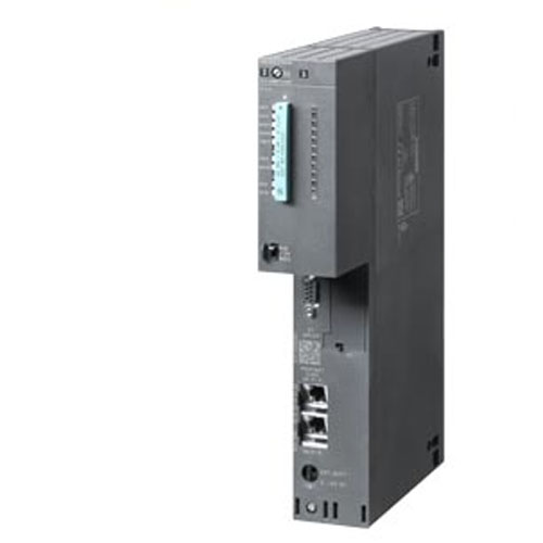 SIEMENS - 6ES74143EM070AB0