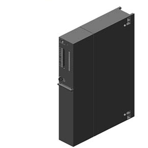 SIEMENS - 6AG14163XS077AB0