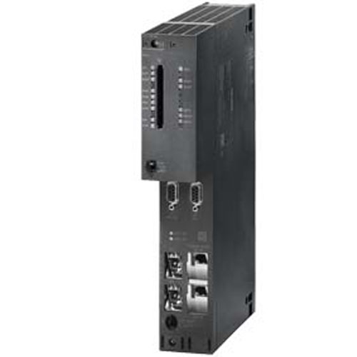 SIEMENS - 6ES74165HS060AB0