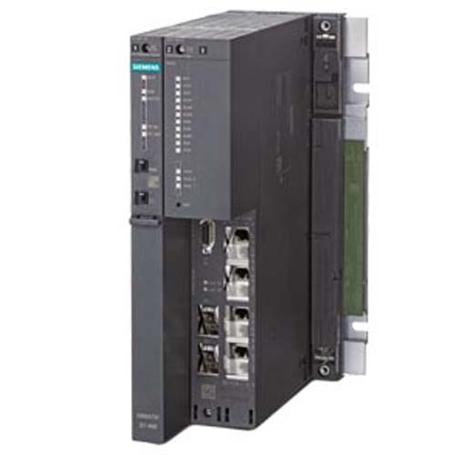 SIEMENS - 6ES71555AA010AB0