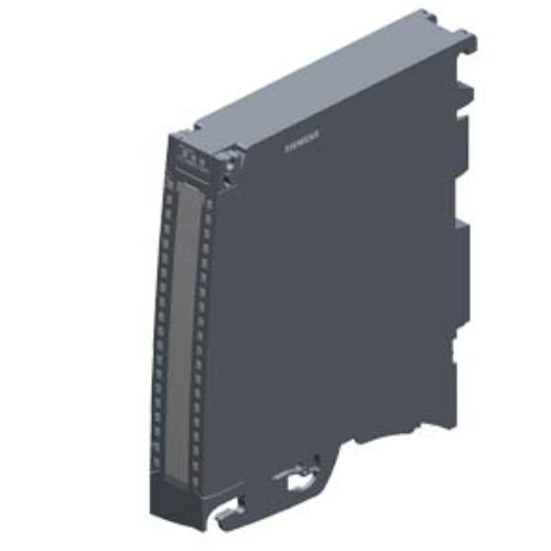 SIEMENS - 6AG11555AA017AB0