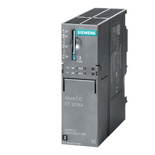 SIEMENS - 6ES71534BA000XB0