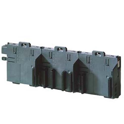 SIEMENS - 6ES71957HB000XA0