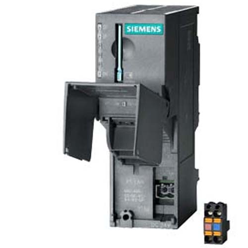 SIEMENS - 6AG11534AA017XB0