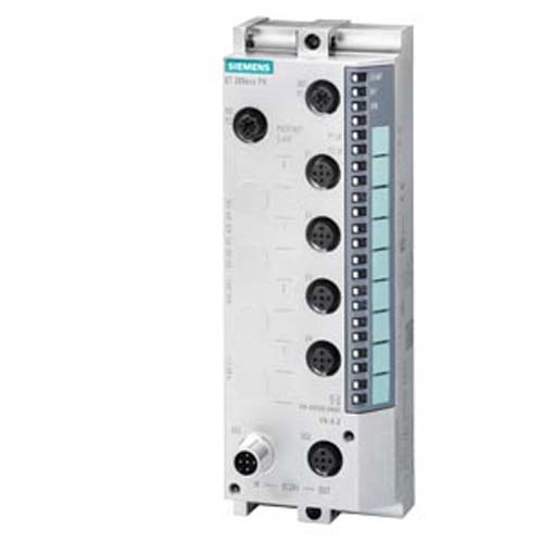 SIEMENS - 6ES71456HD000AB0