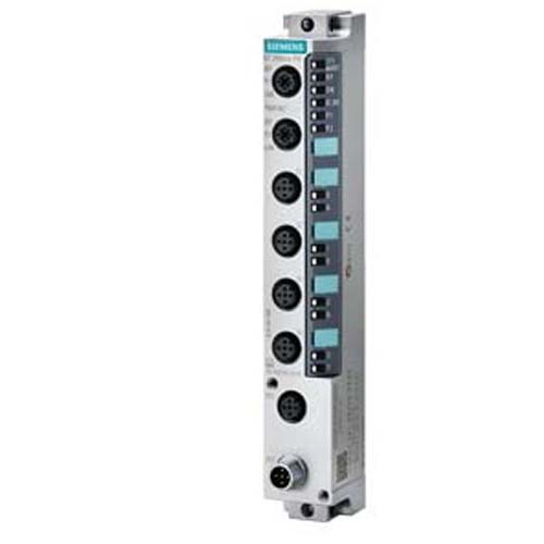 SIEMENS - 6ES71486JG000BB0