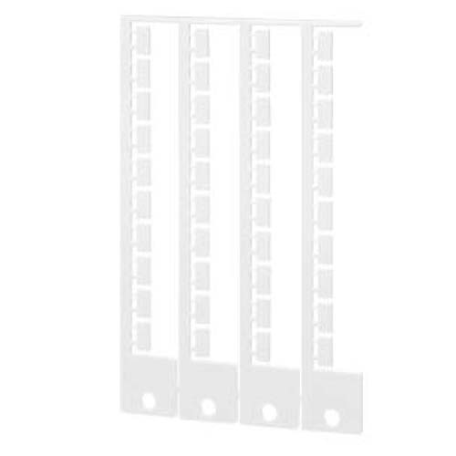 SIEMENS - 6ES71942BA000AA0
