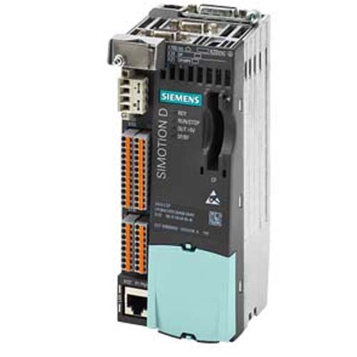 SIEMENS - 6AU14102AD000AA0